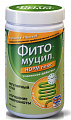 Купить фитомуцил норм плюс, порошок банка 250г бад в Нижнем Новгороде