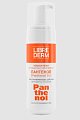 Librederm Panthenol (Либридерм) пенка для умывания нежная, 160мл