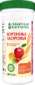 Купить сибирская клетчатка корзина здоровья 280г в Нижнем Новгороде