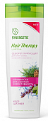 Купить synergetic (синергетик) hair therapy шампунь для волос себорегулирующий, 400мл в Нижнем Новгороде