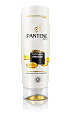 Купить pantene pro-v (пантин) бальзам густые и крепкие, 360 мл в Нижнем Новгороде