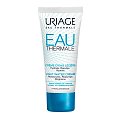 Uriage Eau Thermale (Урьяж) крем для лица легкий увлажняющий 40мл