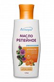 Купить аспера репей масло с эфир/мас апельс 125мл в Нижнем Новгороде
