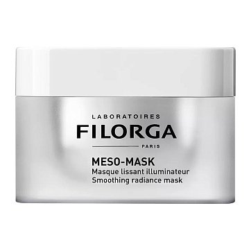 Филорга Мезо-Маска (Filorga Meso-Mask) маска для лица разглаживающая 50 мл