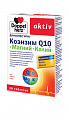 Купить doppelherz (доппельгерц) актив коэнзим q10 + магний + калий, таблетки, 30 шт бад в Нижнем Новгороде