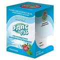 Купить эдас-936 карсат, гранулы гомеопатические, 20г в Нижнем Новгороде