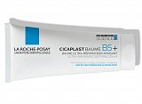 La Roche-Posay Cicaplast (Ля Рош Позе) Бальзам B5 средство восстанавливающее для чувствительной и раздраженной кожи, 100мл