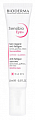 Bioderma Sensibio (Биодерма Сенсибио) Увлажняющий гель для контура глаз против темных кругов, морщин и отеков 15мл
