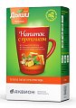 Купить дыши напиток с прополисом, саше 8г, 10 шт бад в Нижнем Новгороде