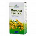 Купить пижмы цветки, пачка 50г в Нижнем Новгороде