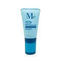 Body Slim Mediva (Медива), гель для тела антицеллюлитный охлаждающий, 130 мл