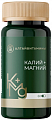 Купить калий+магний алтайвитамины, капсулы 60шт бад в Нижнем Новгороде