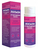 Купить hair care (хаир кеа) лосьон от выпадения волос amino complex, 250мл в Нижнем Новгороде