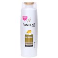 Купить pantene pro-v (пантин) шампунь интенсивное восстановление, 250 мл в Нижнем Новгороде