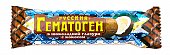 Купить гематоген русский с кокосом в шоколаде 40г бад в Нижнем Новгороде