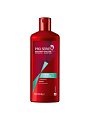 Купить wella (вэлла) pro series шампунь для волос активное увлажнение, 500мл в Нижнем Новгороде