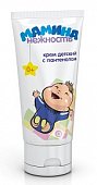 Купить крем детский с пантенолом мамина нежность, 50мл в Нижнем Новгороде