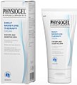 Купить physiogel (физиогель) daily moisture therapy крем для сухой и чувствительной кожи увлажняющий 75 мл в Нижнем Новгороде