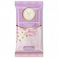 Fiori Dea (Фьери Дея) салфетки влажные для интимной гигиены 20шт