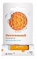 Vitateka (Витатека) бальзам для губ медовый, 4,5г