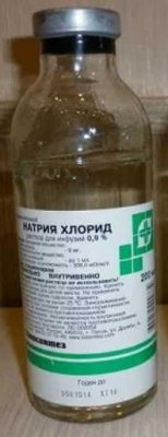 Купить новокаин, раствор для инъекций 0,25%, флакон 200мл 24шт в Нижнем Новгороде