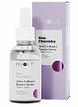 Mixit Skin Chemistry (Миксит) лифтинг-сыворотка с коллагеном увлажняющая 30 мл