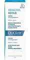 Ducray Keracnyl Repair (Дюкрэ), крем для проблемной кожи склонной к акне компенсирующий 50 мл