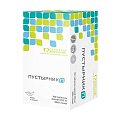 Купить пустырник п, таблетки 205мг, 100шт бад в Нижнем Новгороде