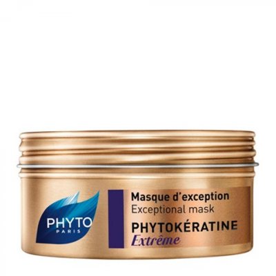 Купить фитосолба фитокератин (phytosolba phytokeratine) маска для волос экстрем 200мл в Нижнем Новгороде