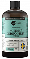 Купить medcraft (медкрафт) жидкий хлорофилл концентрат 100, жидкость 500 мл бад в Нижнем Новгороде