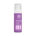 Librederm Miceclean (Либридерм) мицеллярная пенка для умывания лица, 160мл