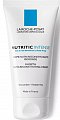 La Roche-Posay Nutritic Intense(Ля Рош Позе) крем для лица питательный для глубокого восстановления кожи 50мл