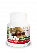 Купить скипофит, муравьиная растирка для тела, 90мл в Нижнем Новгороде