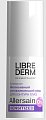 Librederm Allersain (Либридерм Аллерсан) Крем интенсивный успокаивающий уход для сверхчувствительной кожи глаз 15 мл