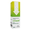 Купить гуттасил, капли для приема внутрь, 30 мл бад в Нижнем Новгороде