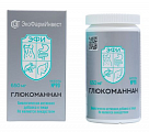 Купить глюкоманнан, капсулы 90шт бад в Нижнем Новгороде