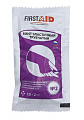 Бинт эластичный трубчатый латексно-полиэфирный Интекс First Aid (Ферстэйд) 0,1м х 2см размер 2