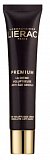 Лиерак Премиум (Lierac Premium) крем для лица Анти-Аж Абсолю 30мл