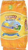 Купить отруби диадар пшеничные хрустящие, 200г в Нижнем Новгороде