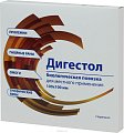 Купить дигестол, повязка из коллагена 10см х10см в Нижнем Новгороде
