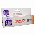 Купить боро плюс пантенол, крем тройного действия 35мл в Нижнем Новгороде