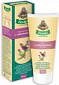 Купить лекарь, крем для тела с сабельником, 75мл в Нижнем Новгороде