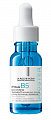 La Roche-Posay Hyalu B5 (Ля Рош Позе) концентрат увлажняющий против морщин для лица и кожи вокруг глаз, 15мл