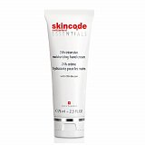 Скинкод Эссеншлс (Skincode Essentials) крем для рук интенсивно увлажняющий 75мл