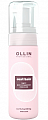 Ollin Prof CURL Hair (Оллин) мусс для создания локонов, 150мл