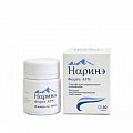 Купить наринэ форте арм, капсулы массой 225мг, 30 шт бад в Нижнем Новгороде