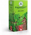 Купить дуба кора, пачка 75г в Нижнем Новгороде