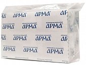 Купить пластырь арма, медицинский полимерная основа прозрачный 19х72мм, 100 шт в Нижнем Новгороде
