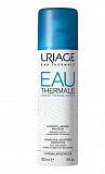 Uriage Eau Thermale (Урьяж) термальная вода аэрозоль 150мл