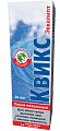 Купить квикс эвкалипт, спрей назальный, флакон 30мл в Нижнем Новгороде